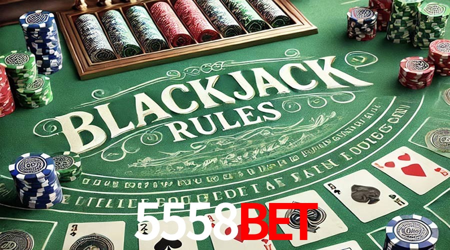 Games Directory 5558bet