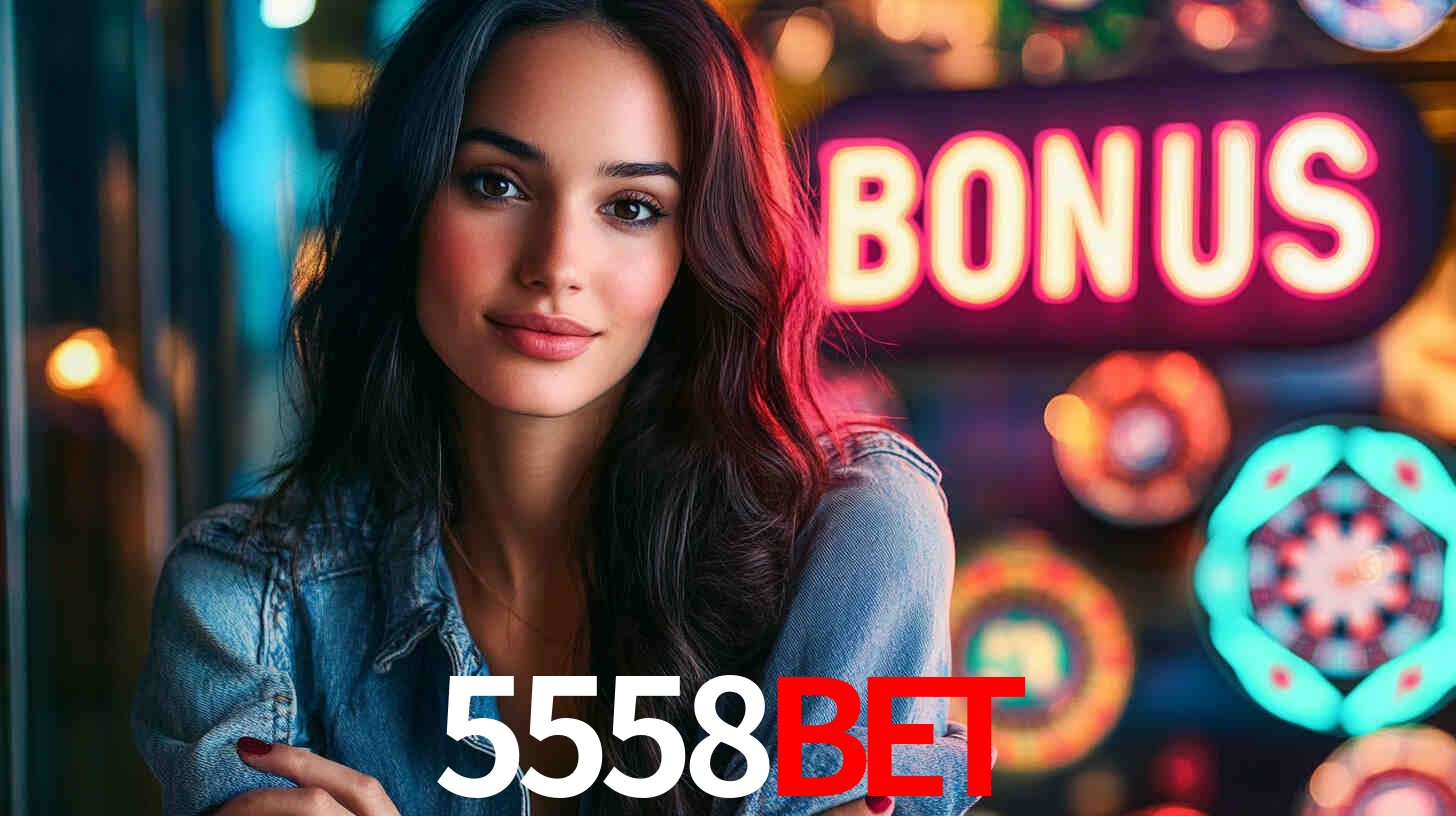 5558bet,5558bet.com