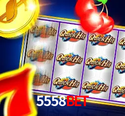 Apostas Esportivas na 5558bet: Um Guia Completo