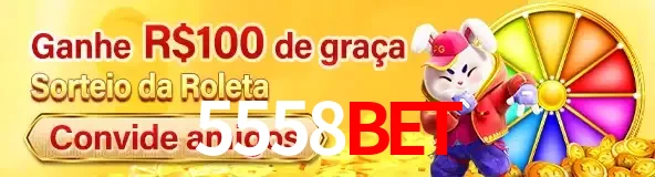 Notícias